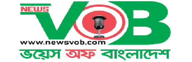 Voice Of Bangladesh