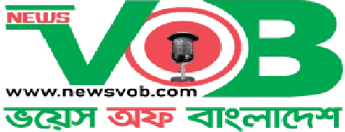 Voice Of Bangladesh