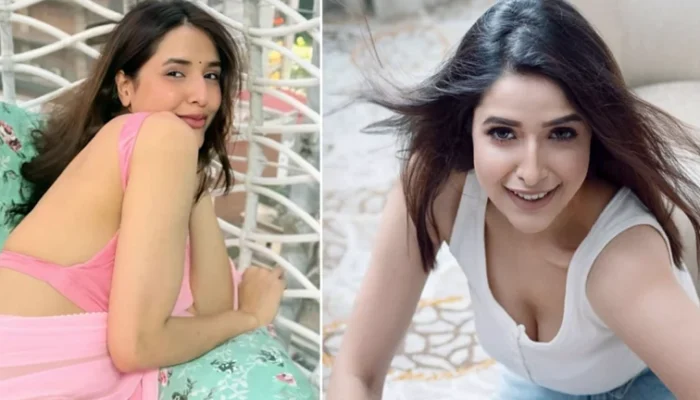 বিজ্ঞাপনের চুক্তির কথা বলে ডেকে নিয়ে শারিরীক নির্যাতন, মামলা করতে থানায় মডেল স্নিগ্ধা