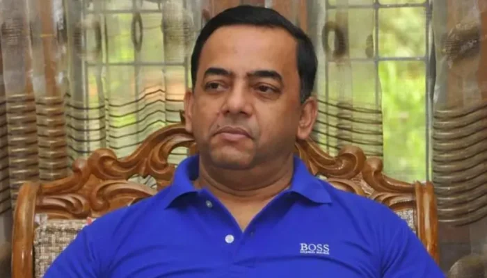 যেকোনো সময় বেনজীরের প্রত্যাবর্তন